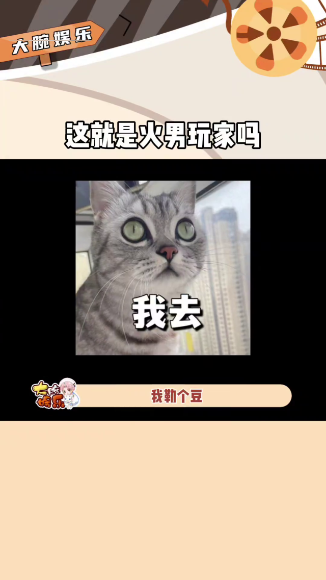 17173永劫无间_无劫永间官网_永劫无间