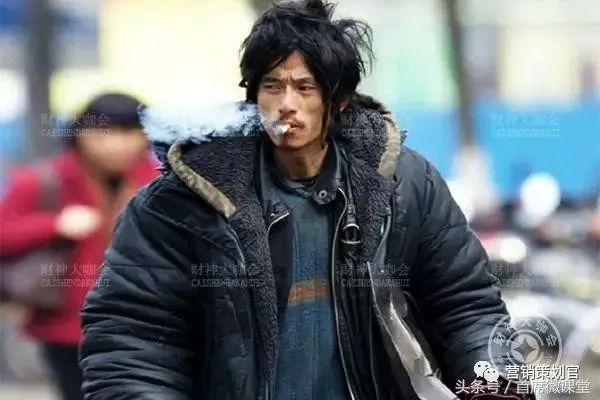 低价辅助卡盟_低价辅助卡盟排行榜_低价辅助卡盟平台