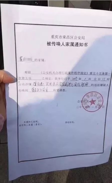 穿越火线外挂_穿越火线外挂_穿越火线外挂