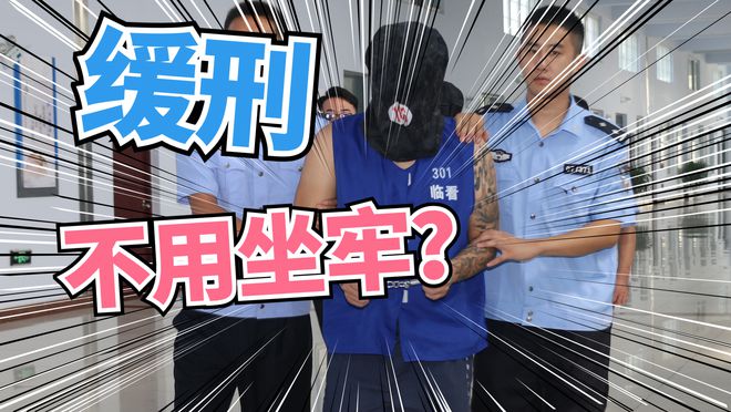 穿越火线外挂_穿越火线外挂_穿越火线外挂