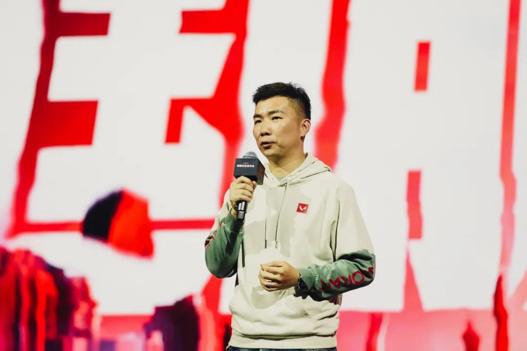 契约无畏怎么打字发送_无畏契约_契约无畏契约