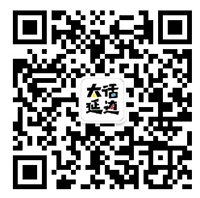 绝地求生卡盟是什么_绝地求生卡盟低价_绝地求生dmz卡盟