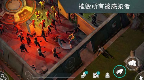求生绝地求生刺激战场国际服_求生绝地2_绝地求生
