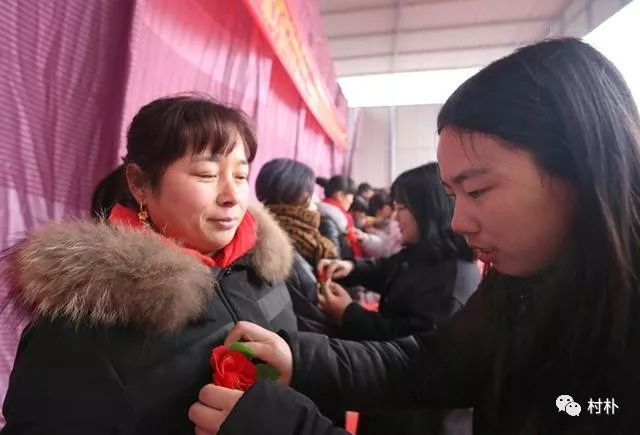 吃鸡儿卡盟_dmz卡盟吃鸡_吃鸡卡盟