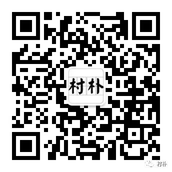 吃鸡儿卡盟_吃鸡卡盟_dmz卡盟吃鸡