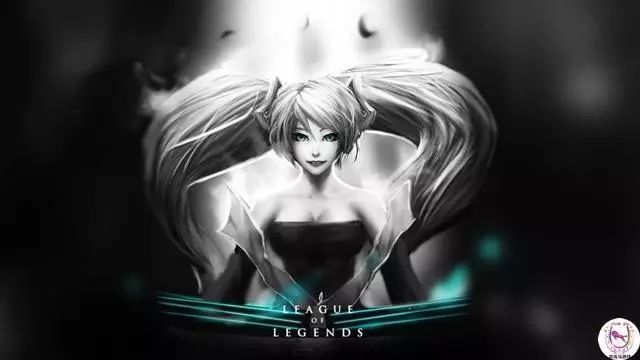 英雄联盟辅助_英雄辅助联盟怎么玩_lol英雄辅助