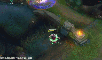 lol英雄辅助_英雄辅助联盟怎么玩_英雄联盟辅助