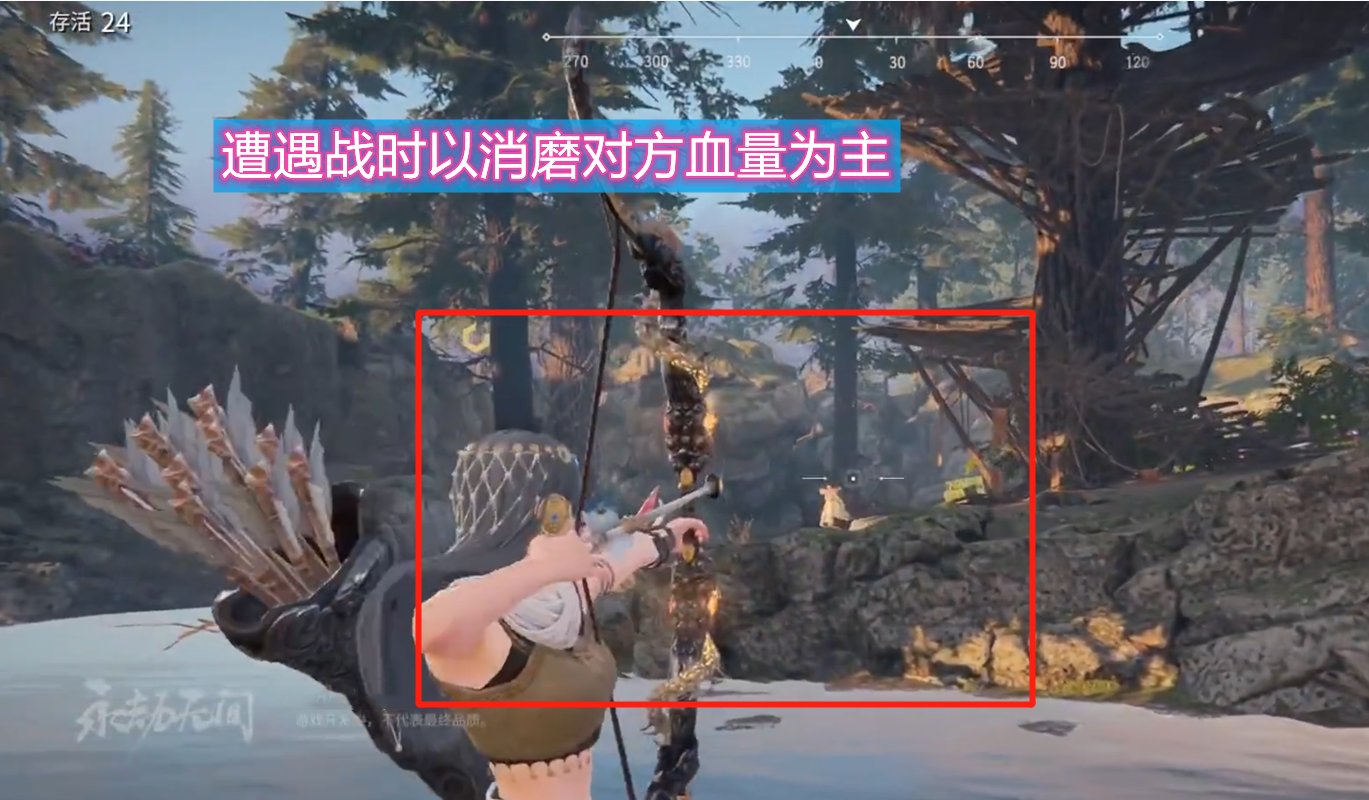 永劫无间振刀辅助怎么用_永劫无间振刀老是真不到_永劫无间振刀以后怎么连招