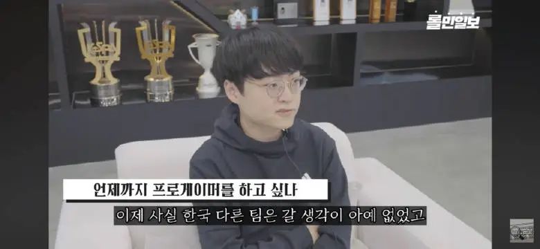 永劫无间黑号什么意思_steam永劫无间黑号_永劫无间黑号