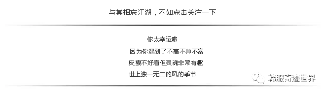 辅助卡盟_王者辅助卡盟_游戏辅助卡盟