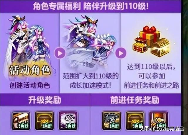 辅助卡盟_王者辅助卡盟_游戏辅助卡盟