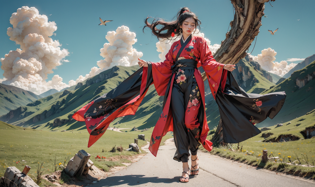 永劫辅助卡盟_永劫辅助_永劫之间辅助
