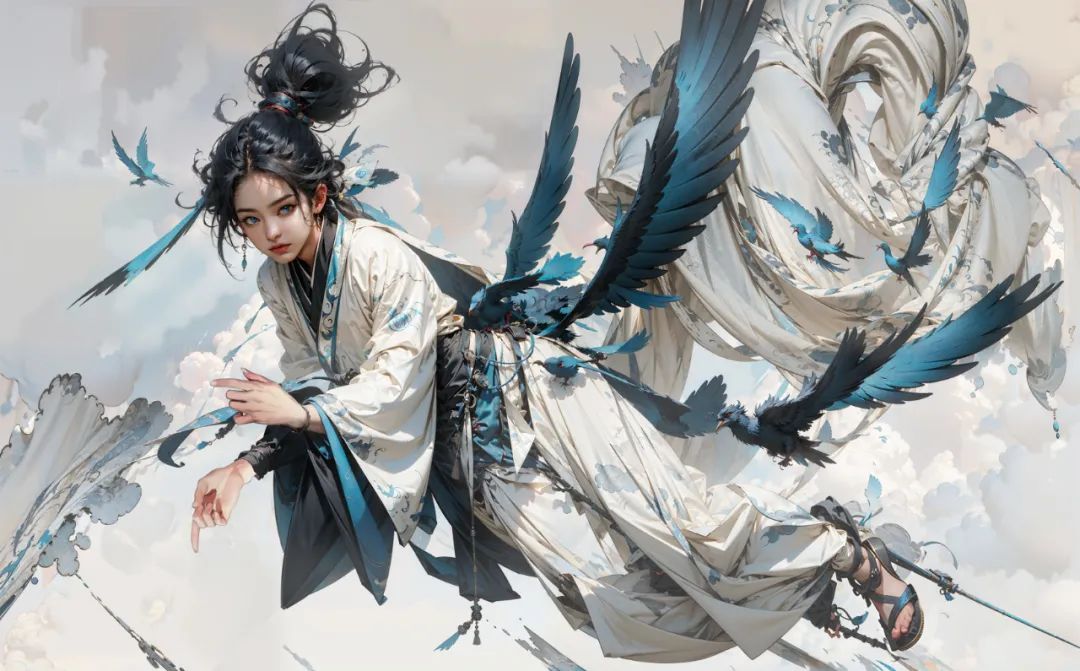 永劫辅助_永劫辅助卡盟_永劫之间辅助