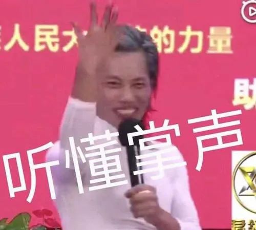 无畏契约有加时吗_无畏契约辅助怎么用_契约辅助无畏用什么技能