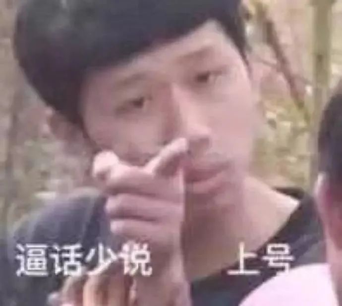 无畏契约有加时吗_契约辅助无畏用什么技能_无畏契约辅助怎么用