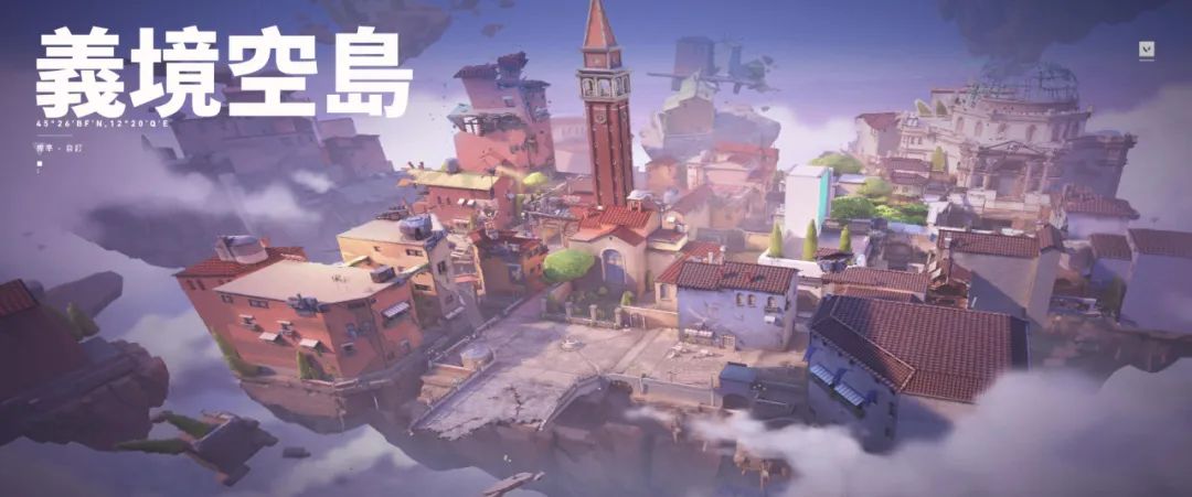 无畏契约辅助怎么用_无畏契约玩法_无畏契约技能