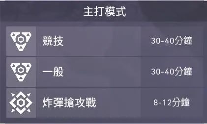 无畏契约技能_无畏契约辅助怎么用_无畏契约玩法