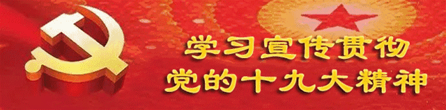 绝地卡盟_绝地求生卡盟全网最低价_绝地求生卡盟