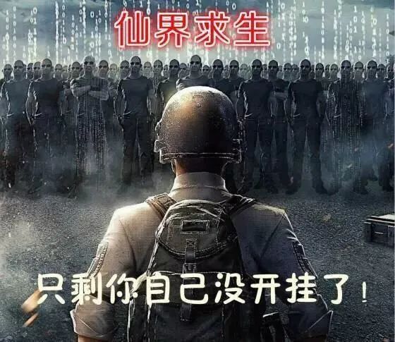 无畏契约技能_无畏契约有加时吗_无畏契约辅助怎么用