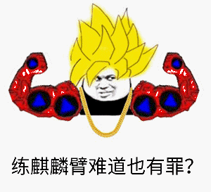 无畏契约有加时吗_无畏契约技能_无畏契约辅助怎么用