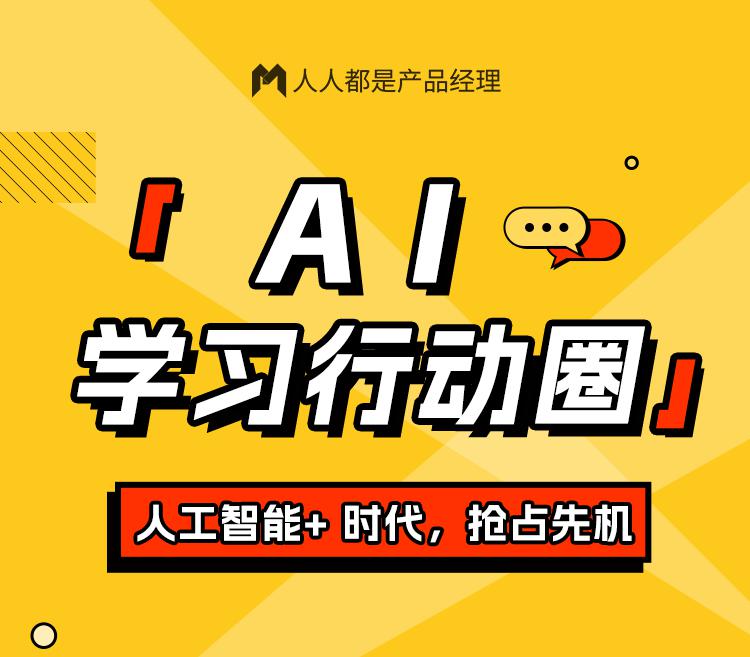 无畏契约辅助怎么用_无畏契约有加时吗_无畏契约技能