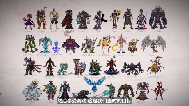 无畏契约辅助怎么用_无畏契约有加时吗_无畏契约技能