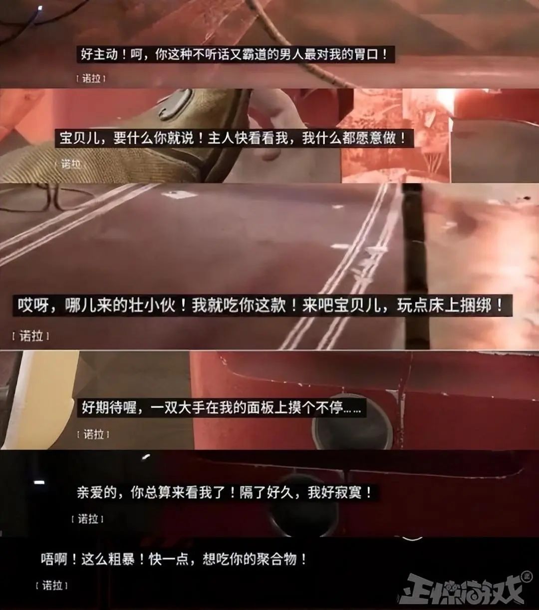无畏契约辅助怎么用_无畏契约有加时吗_无畏契约技能