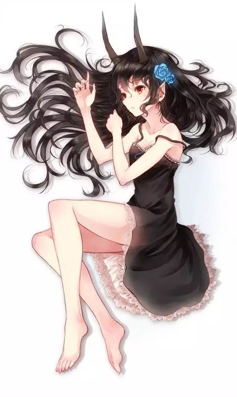 辅助英雄联盟的软件叫什么_英雄联盟辅助_lol英雄辅助