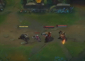 英雄联盟辅助_lol英雄辅助_辅助英雄联盟的软件叫什么