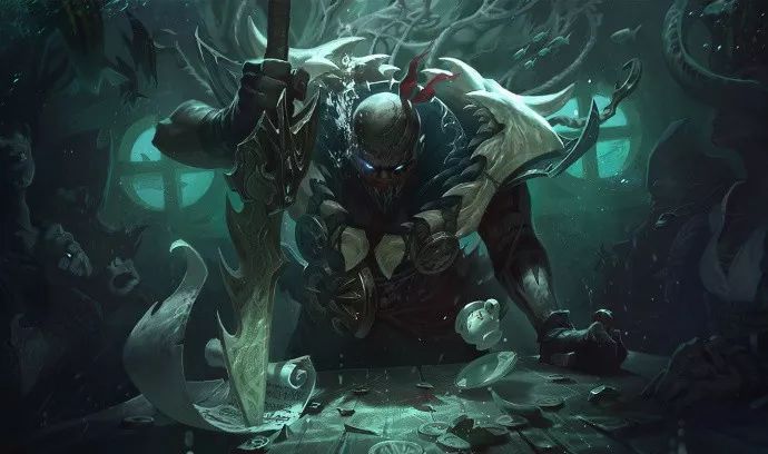 辅助英雄联盟的软件叫什么_lol英雄辅助_英雄联盟辅助