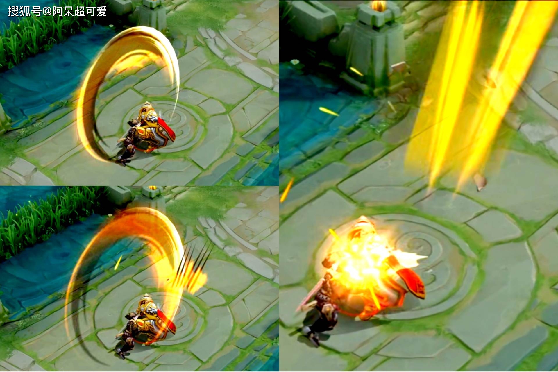 辅助英雄联盟的软件叫什么_英雄联盟辅助_lol英雄辅助