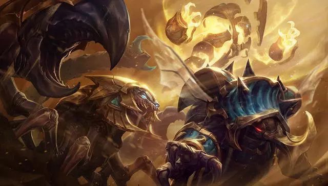 英雄联盟辅助_辅助英雄联盟的软件叫什么_lol英雄辅助
