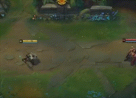 辅助英雄联盟的软件叫什么_lol英雄辅助_英雄联盟辅助