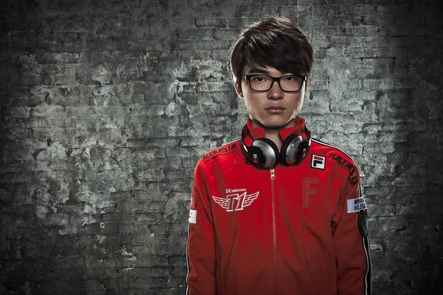 英雄联盟辅助_lol英雄辅助_英雄辅助联盟新装备
