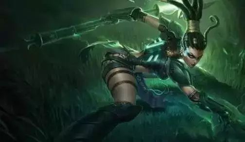 辅助英雄联盟的软件叫什么_英雄联盟辅助_lol英雄辅助