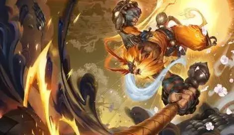 辅助英雄联盟的软件叫什么_英雄联盟辅助_lol英雄辅助
