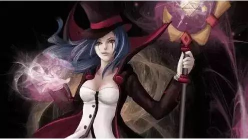 辅助英雄联盟的软件叫什么_lol英雄辅助_英雄联盟辅助