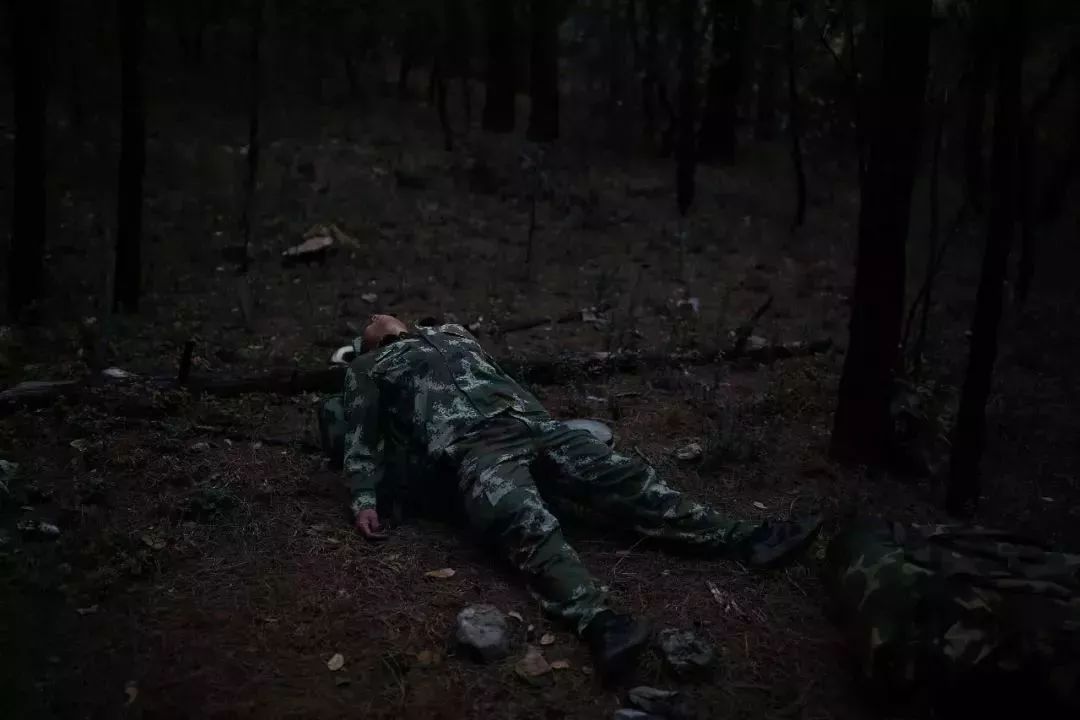 穿越火线穿越火线网页游戏_穿越火线h穿越火线h文审判者_穿越火线
