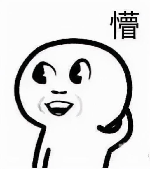 求生绝地黑号是什么_绝地求生黑号吧_绝地求生黑号