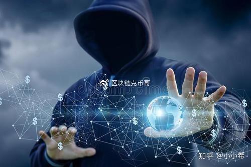 求生绝地黑号是什么_绝地求生黑号吧_绝地求生黑号