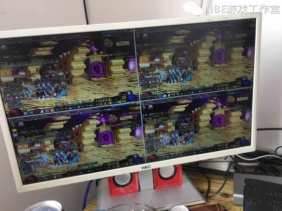 脚本自动答题_脚本自动生成器_dnf自动脚本
