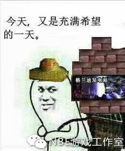 dnf自动脚本_脚本自动生成器_脚本自动答题