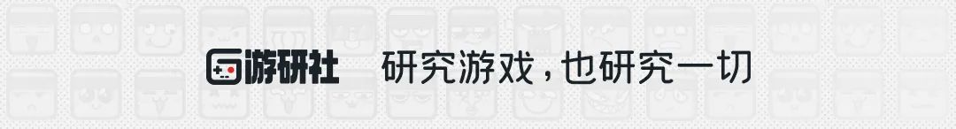 永劫无间振刀老是真不到_永劫无间振刀_永劫无间振刀是什么意思