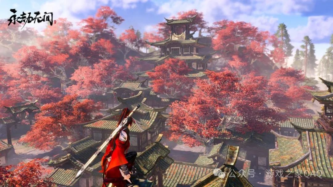 永劫辅助官网_永劫辅助_永劫之间辅助