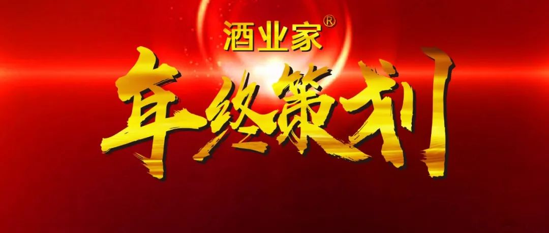 求生绝地求生刺激战场国际服_求生绝地2_绝地求生