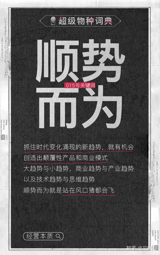 绝地求生_求生绝地2_求生绝地求生刺激战场国际服