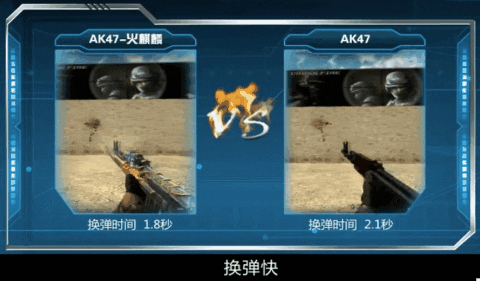 穿越火线_穿越火线火线兄弟第2期_穿越火线cf穿越火线下载器
