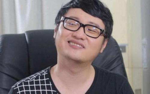 绝地求生外挂_绝地求生外挂_绝地求生外挂