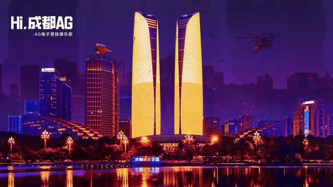 无畏契约科技_王者契约礼包包括遗忘契约么_校园契约奴契约42