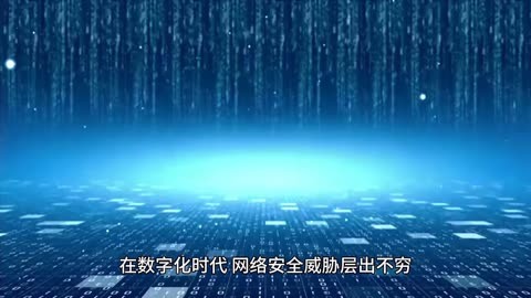黑号卡盟网_黑号卡盟_lol黑号卡盟